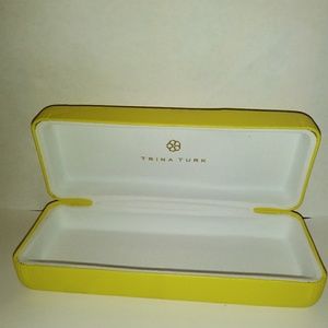 Sunglasses & Regular Glasses Cases